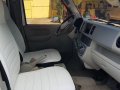 Suzuki Apv 2017 for sale-3