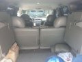 2003 Nissan Patrol 3.0L 4x2 AT Gray For Sale -7