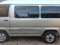 For sale Toyota Lite ace GXL 96-1