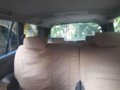 Toyota Innova E AT 2013 model FOR SALE-9