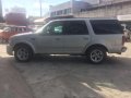 Ford Expedition 2001 Model Rush sale-5