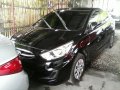 Well-kept Hyundai Accent 2016 for sale-0