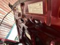 Fresh 2006 Honda CR-V for sale-1