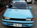 Toyota Corolla 94 XE 2e FOR SALE-0