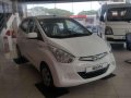 Hyundai EON 0.8 MT New 2018 For Sale -0