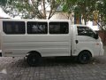 Hyundai H-100 2016 FOR SALE-0