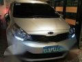 For sale Kia Rio 2012 model-6