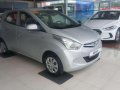 Hyundai EON 0.8 MT New 2018 For Sale -2