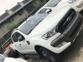 New 2018 Ford Ranger Wildtrak 3.2 4x4 AT For Sale -2