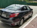 Well-kept Toyota Vios 2015 for sale-3