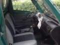 Suzuki Multicab 2004 for sale-4