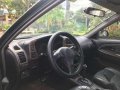 99s MItsubishi Lancer Glxi Lmtd RUSH SALE-6