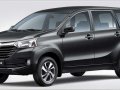 2018 TOYOTA BATANGAS LOW DOWN PROMO FOR SALE-1