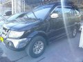 2012 Isuzu Sportivo Manual Diesel Engine FOR SALE-2