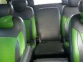 Hyundai Grand Starex 2009 FOR SALE-7