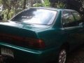 Toyota Corolla 1993 for sale-1