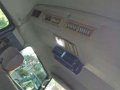 Mitsubishi L300 versa van 1998 diesel "For Sale Rush"-5