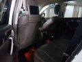 Well-maintained Lexus GX 460 2011 for sale-3