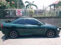 Mitsubishi  Lancer GSR 2-door 1998 for sale-8