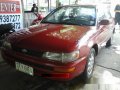 Toyota Corolla 1.3 1995  for sale-6