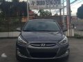 Hyundai Accent 2015 FOR SALE-0