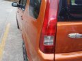 Honda Crv 2003 for sale-7