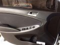 2017 Hyundai Accent Crdi MT Sedan For Sale -3