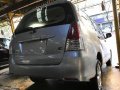 Well-maintained Toyota Innova 2010 for sale-6