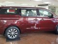 2018 ALL NEW KIA GRAND CARNIVAL FOR SALE-5