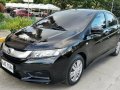 Well-kept Honda City 2014 for sale-2
