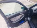 Honda Civic lxi 96 m/t FOR SALE-9