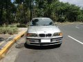 2001 BMW 320i FOR SALE-0