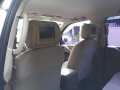 2009 Nissan Navarra 1st owned FOR SALE-6