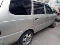 2004 Toyota Revo MT FOR SALE-0