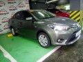 New 2018 Toyota VIOS 30K ALL IN Promo For Sale -5