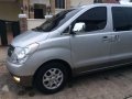 Hyundai Starex 2011 FOR SALE-8