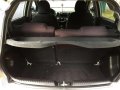 2014 Kia Picanto Manual MT for sale-9