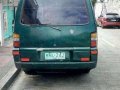 1996 Hyundai Grace Van for sale-3