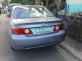 Honda City idsi 1.3 2008 FOR SALE-1