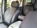 Isuzu Sportivo Diesel Manual FOR SALE-4