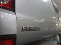 Mitsubishi Strada GLX-V AT 2012 FOR SALE-0