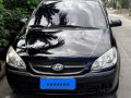Hyundai Getz 2011 for sale-1