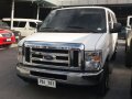 Well-maintained Ford E-150 2010 for sale-2