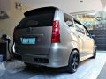 2009 Toyota Avanza J Thailand ver for sale-3