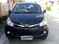 Toyota Avanza G 2015 for sale-1