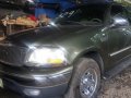 Good as new Ford Expedition 2001 for sale-1