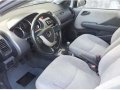 Honda City idsi 1.3 2008 FOR SALE-8