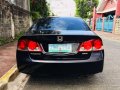 Honda Civic Fd 2007 1.8s FOR SALE-3