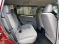 2013 Mitsubishi Montero Automatic Glx Gls FOR SALE-9