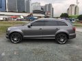 2013 Audi Q7 30tdi S Line FOR SALE-0